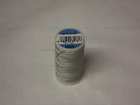 Coats Duet Sewing Thread 100% Polyester Cordonnet 30m - 03035